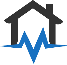 Portland Foundation Repair