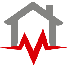 Portland Foundation Repair