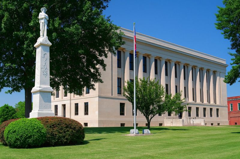 Best Foundation Lifting pros in White House, TN