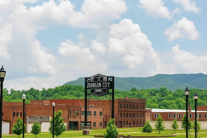 Best Foundation Repair pros in Mount Juliet, TN