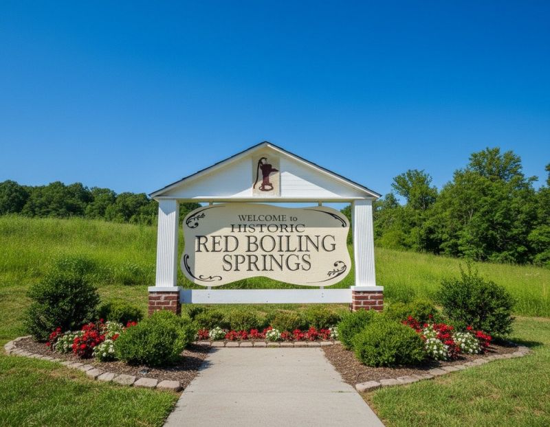 Best Foundation Repair pros in Springfield, TN